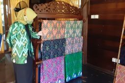 Iwapi Kalimantan Barat fasiltasi anggota dapat KUR untuk majukan usaha