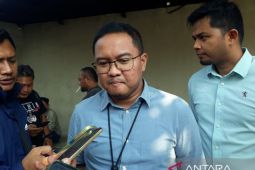 Pertamina berlakukan transaksi penuh QR Code solar bersubsidi