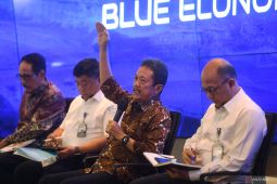 Jubir Menteri  sebut tak tahu soal dugaan suap perusahaan Jerman ke KKP