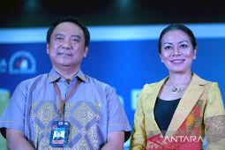 BI Gorontalo berkomitmen tingkatkan literasi masyarakat