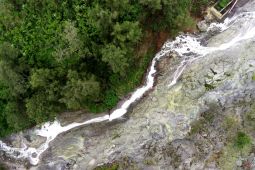 Geosite Kali Pait