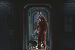 "Black Mirror" tayang 15 Juni dengan lima episode