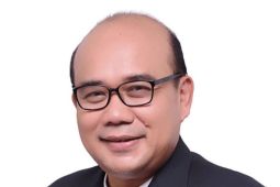 Pengamat: Jalan alternatif Kutalimbaru dorong perekonomian Sumut