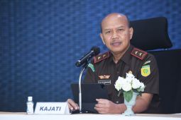 Kejati Jabar terapkan "restorative justice" dengan hentikan 53 perkara