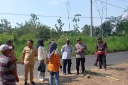 Tingkatkan PAD, BPPKAD Probolinggo sosialisasikan pajak minerba di lokasi tambang