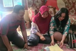 Jasa Raharja Tangerang Menjamin Korban Kecelakaan Lalu Lintas
