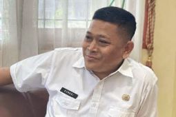 Biak siapkan Rp20 miliar bayar gaji ke-13 ASN