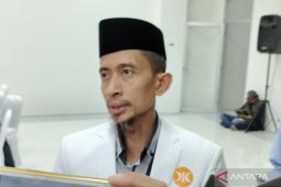 DPRD Kabupaten Bogor nilai pembangunan infrastruktur daerah lambat