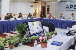 Bea Cukai: Ekspor Maluku  didominasi komoditas ikan dan kehutanan