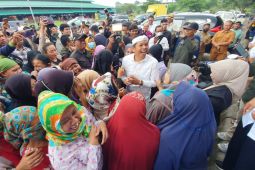 Dedi Mulyadi tokoh terpopuler di Jawa Barat, menurut Big Data Jayabaya