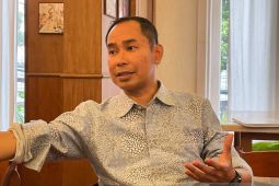 Deklarasi ASEAN akan jadi rujukan dalam penanganan TPPO