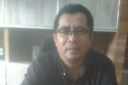 Fisipol Untan ikut berpartisipasi dalam menciptakan pemilu berkualitas