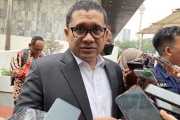Ini batasan harga rumah bersubsidi bebas PPN