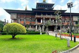 7 tempat wisata seru di Jabodetabek untuk dikunjungi saat liburan