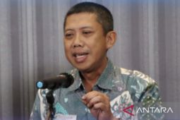 Dinkes Kaltim ingatkan calon haji perbanyak  minum air putih