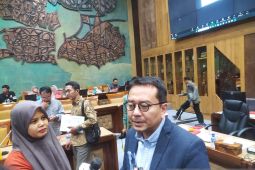 Syaiful Huda : Anggaran Piala Dunia U-20 2023 yang batal masih dibekukan Kemenkeu