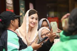 UPRINTIS Indonesia gelar "workshop" UMKM peringati Hari Lahir Pancasila