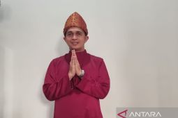 RSUD Bangka Selatan harap tenaga medis selalu "PACAK" dalam memberikan layanan