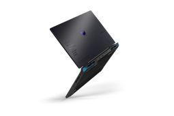 Spesisfikasi Acer Predator Helios Neo 16 di Indonesia,
