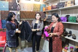 Pemkot Denpasar ingin akses IKM kian terbuka lewat Pameran Indonesia Maju