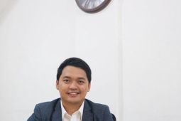 SEACTIV ikut kontrobusi bantu warga nikmati jaringan internet gratis