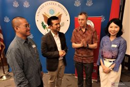 Pemprov buka peluang kerja sama dengan ALUMNAS Jatim