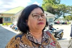 LPSK pantau keamanan saksi dan korban setelah Bechi bebas bersyarat
