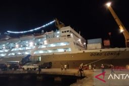Ini tarif terbaru Kapal Pelni dari Ambon berlaku mulai 1 Juli 2023