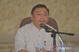 Kemenag Kalbar dapat tambahan kuota haji sebanyak 71 jamaah