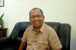 Ekonom Unpatti: KTT ASEAN mudahkan investasi di  Indonesia