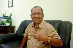 Akademisi : Maluku perlu tingkatkan produksi perikanan usai KTT ASEAN