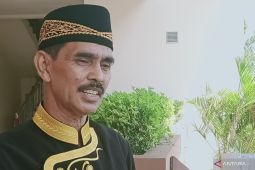 Pemerintah Kabupaten Penajam siapkan Pujasera untuk  geliatkan UMKM
