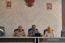Pemkab Garut siapkan tim pemulihan trauma korban asusila guru