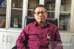 UHO serahkan kasus dugaan pengeroyokan mahasiswi ke polisi
