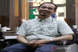 Apklindo Kalsel minta perusahaan tenaga alih daya penuhi sertifikasi