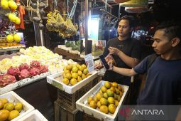 Collaboration key for developing digital economy in Indonesia