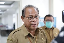 Pasien meninggal akibat lambat ditangani di RSUD Soewandhie, begini klarifikasinya