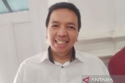 Pemkab Cianjur dukung penuh Cidaun masuk program PWK