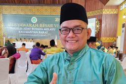 Figur Prof Chairil Effendy diharapkan kembali pimpin MABM Kalbar