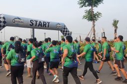 Berdiri satu dekade, Siloam TB Simatupang miliki layanan unggulan kardiologi