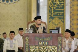 Hanan Attaki: Jangan hanya mau viral di bumi
