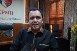 PT MBM Peringatkan Soal Klaim Tanah SHM di PIK2