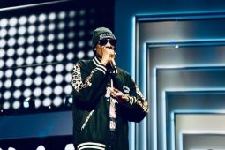 Snoop Dogg jadi "co-owner" Swansea City