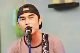 Kriminal Kalsel kemarin, Buser gadungan hingga Musisi Barabai gugat plagiator lagu