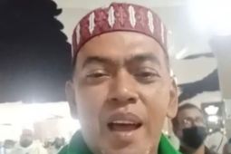 Perjuangan memenangkan hati masyarakat jadi prioritas Golkar Surabaya