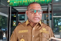Kabupaten Sorong libatkan perguruan tinggi perbaiki kualitas pendidikan