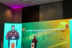 Menpora sebut telah diadakan rapat tingkat menteri bahas program "sports goes to school"