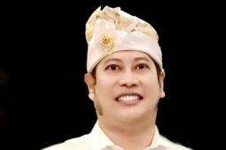Tokoh Bali mau gugat Gubernur jika terbit perda larangan mendaki
