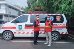 Pemkab Serang Pastikan Korban Kecelakaan Subang Ditangani Optimal