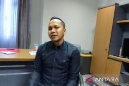 DPRD Kaltim terima aduan ada sekolah di Kutim rusak dampak tambang